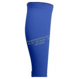 Water Ski Spray Leg Calf Sleeve Neoprene