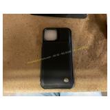 Vinich iPhone Wallet Case with RFID,