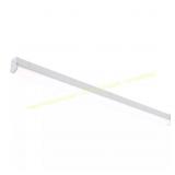 Commercial Electric 4 ft LED Light 4000K