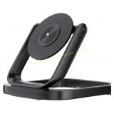 Dangbei Gimbal Stand for Atom, 360  Rotation