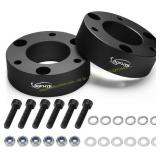 BDFHYK 3" Front Lift Kit for Chevy/GMC 1500
