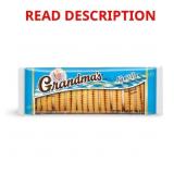 Grandma