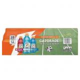 Gatorade Thirst Quencher Turf Variety Pack, 28