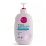 eos 16 oz. Fresh & Cozy Body Lotion