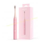 ORDO Sonic Lite Electric Toothbrush - Petal