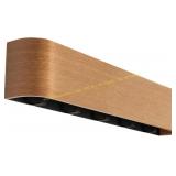 Wall Mounted Coat Rack - Folding Hook