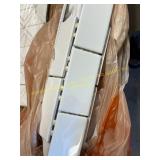 3ct Tiles Variety