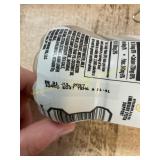 Oikos vanilla protein shake, 17ct.