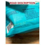 Liquid iv packets