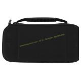 Lite Case Carrying Case for Lite 10 Slots