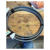 Wiring 600V
