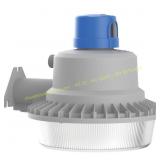 Lithonia 10000-Lumen 120W LED Outdoor Light