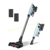 GO Pet Cyclone EX Cordless Stick Vacuum