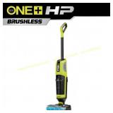 ONE+ HP 18V SWIFTClean Wet/Dry Mop Vacuum