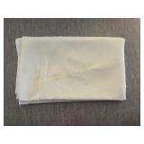Linen Pillowcase - Soft Cooling, 57x16"