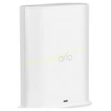 Arlo Pro SmartHub - Renewed