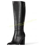 Amazon Essentials womens Size 6WC Boot