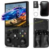 R36MAX Retro Handheld Console, 18k+ Classics