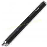 SUPRUS USB Lighter Arc Candle Lighter