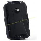 Pistol Gun Safe, Waterproof Storage Case