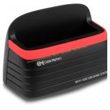 Cable Matters SATA HDD Docking USB 3.0