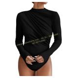 SweatyRocks Women
