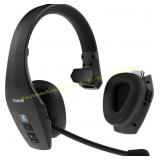 BlueParrott S650-XT Bluetooth Headphones