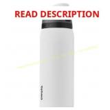 Owala FreeSip 32oz Stainless Water Bottle