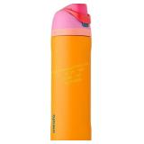 Owala FreeSip Insulated Water Bottle 24-oz
