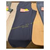 JoS A Bank 36x29 Performance Pants