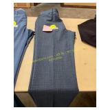 Mens 34x30? Hart Schaffner Marx Pants