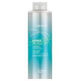 Joico HydraSplash 33.8fl oz Hydrating Conditioner