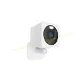 Wyze Cam OG, 1080p Indoor/Outdoor Camera