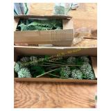 Artificial Plants