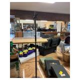 Star Stand Hanger