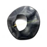 ATV UTV Parts for 4.10/3.50-5, TR87 Valve Stem