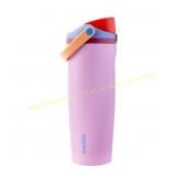 Owala 30oz FreeSip Sway Stainless Tumbler