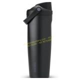 Owala FreeSip Sway 30oz Insulated Bottle