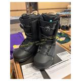 K2 Hanford Men s 9 Snowboots