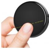 Magnetic Voice Recorder AI Noise Cancel