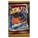 G.I.Joe HOF Commander