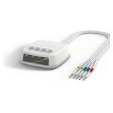 ecobee Power Extender Kit C-Wire Adapter