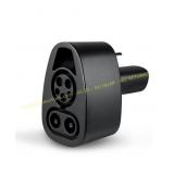 Lectron CCS1 to NACS Adapter (Tesla)