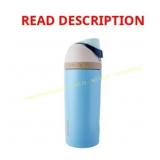 Owala 16oz Kids FreeSip Stainless Bottle