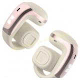 Monster Airclip AC210 Open Ear Headphones