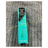 Thrive Causemetics Liquid Lash Brynn