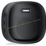 KAMEP Wireless Indoor Chime for KAMEP Doorbell