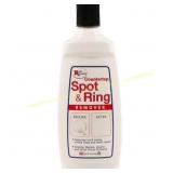 Rock Doctor Spot & Ring Remover - 14 oz Pack