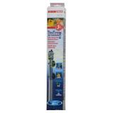 Eheim 3614090 Jager Aquarium Heater 100W