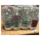 12ct Baby Water